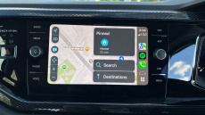 Volkswagen Polo 1.0 TSI Life 5dr Petrol Hatchback